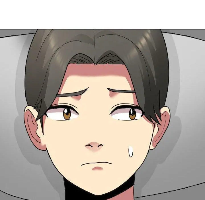 嫂嫂忘了我 - 第8话 - page 79