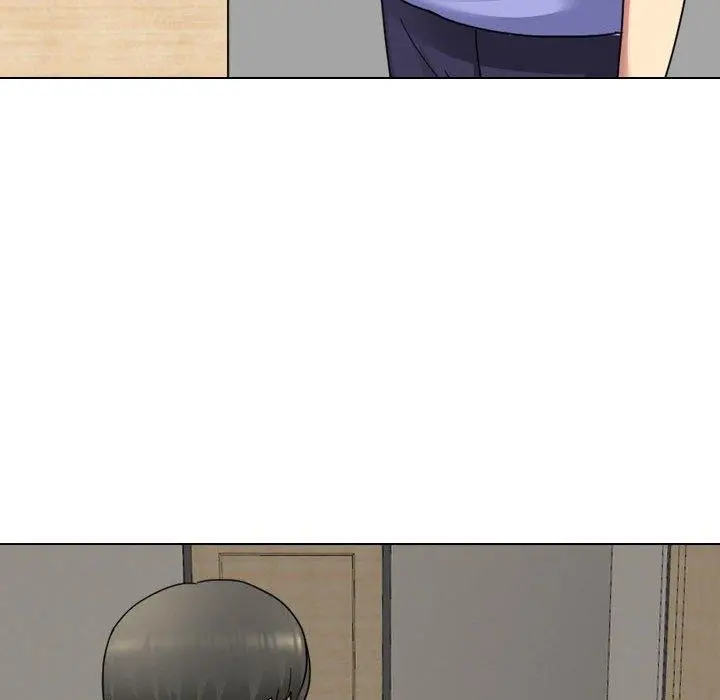 嫂嫂忘了我 - 第8话 - page 84