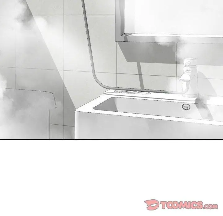嫂嫂忘了我 - 第8话 - page 87