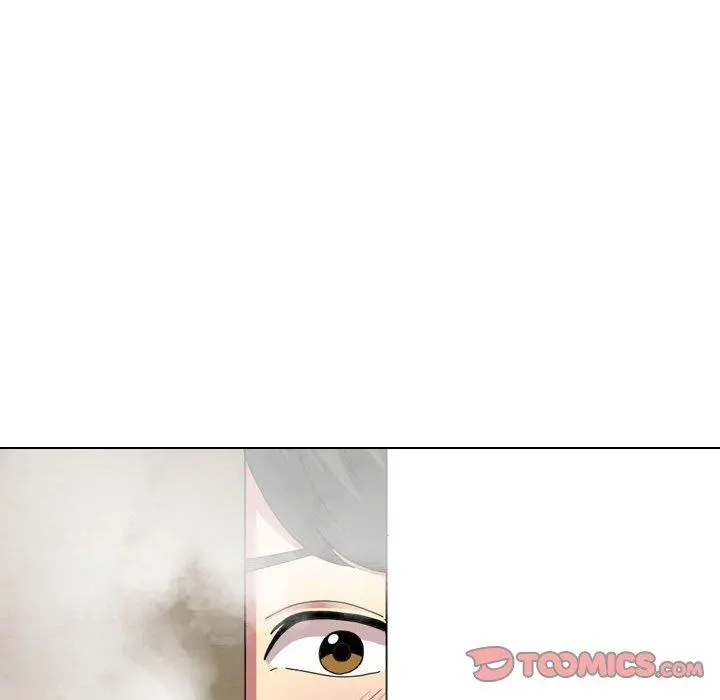 嫂嫂忘了我 - 第8话 - page 99