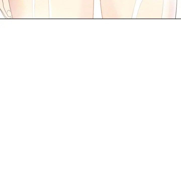嫂嫂忘了我 - 第8话 - page 112