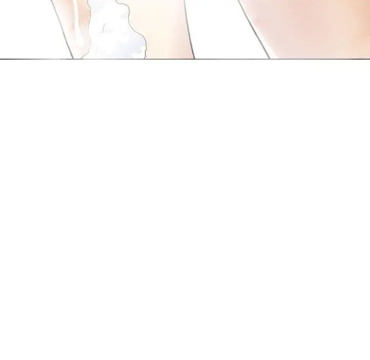 嫂嫂忘了我 - 第8话 - page 114