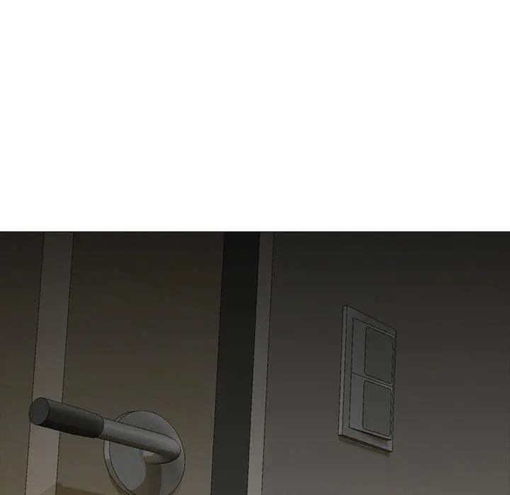 嫂嫂忘了我 - 第13话 - page 5