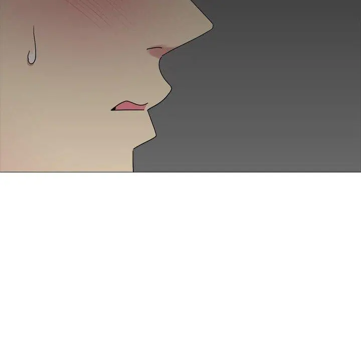 嫂嫂忘了我 - 第13话 - page 16