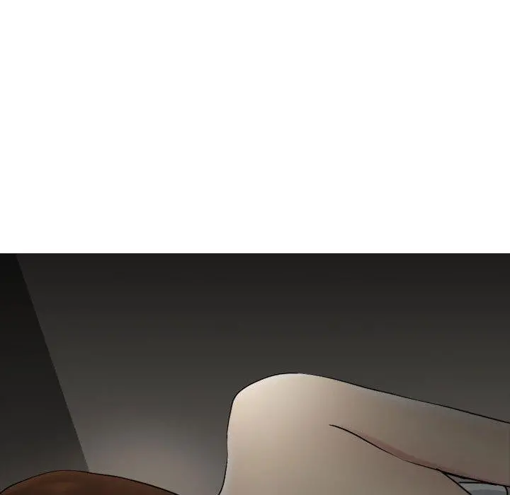 嫂嫂忘了我 - 第13话 - page 17