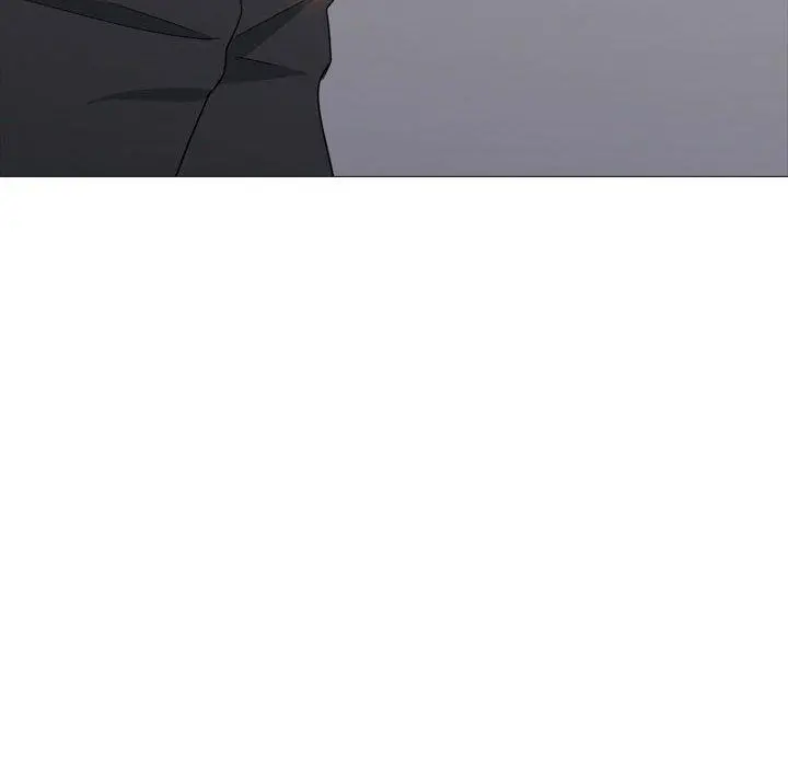 嫂嫂忘了我 - 第13话 - page 55