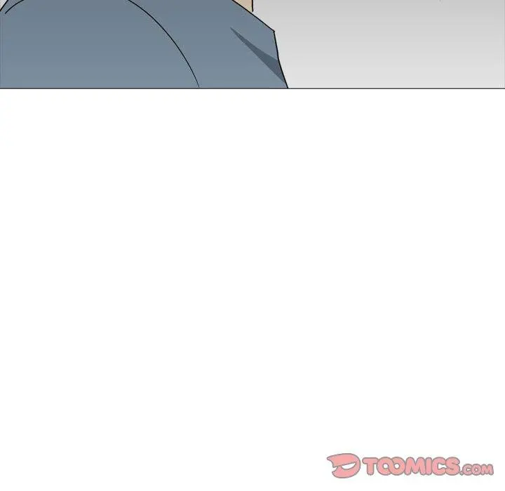 嫂嫂忘了我 - 第13话 - page 81