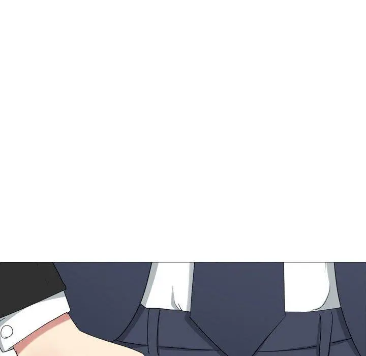 嫂嫂忘了我 - 第13话 - page 104