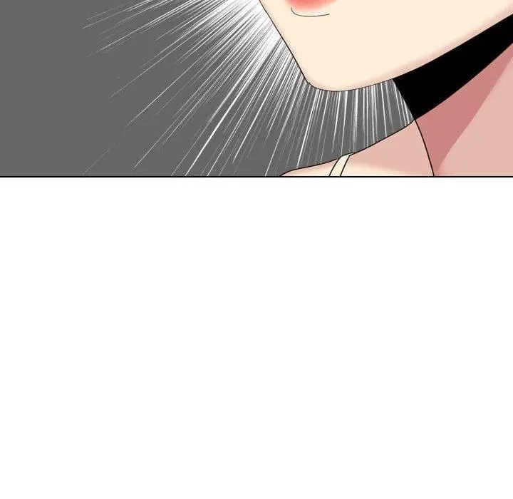 嫂嫂忘了我 - 第30话 - page 36