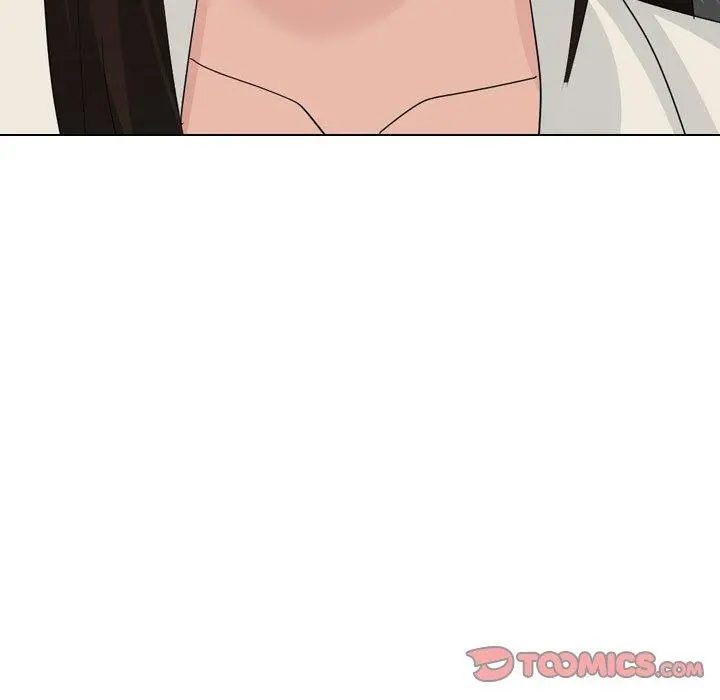 嫂嫂忘了我 - 第30话 - page 55