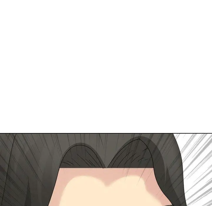 嫂嫂忘了我 - 第30话 - page 70