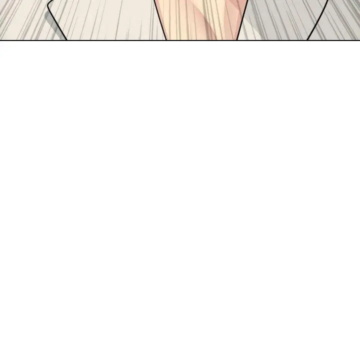 嫂嫂忘了我 - 第30话 - page 79