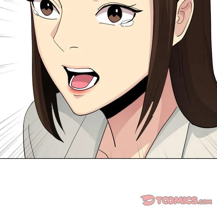 嫂嫂忘了我 - 第30话 - page 105