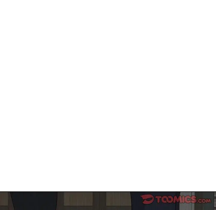 嫂嫂忘了我 - 第30话 - page 155