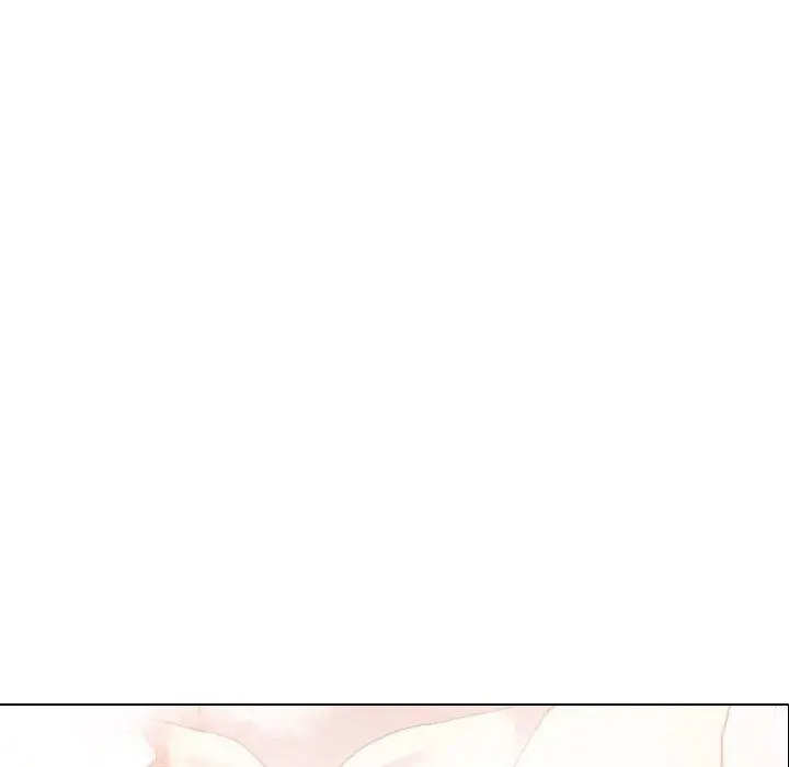 嫂嫂忘了我 - 第30话 - page 192