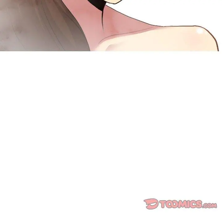 嫂嫂忘了我 - 第30话 - page 195