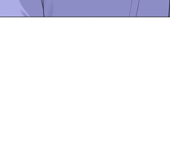 嫂嫂忘了我 - 第30话 - page 209