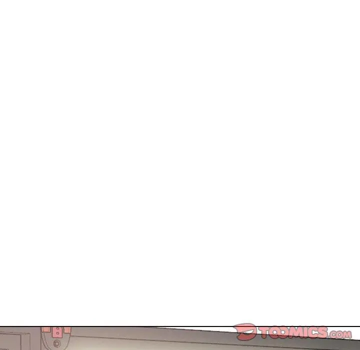 嫂嫂忘了我 - 第30话 - page 225