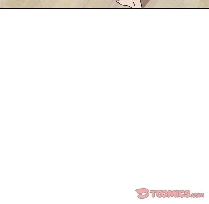 私房家教课 - 第24话 - page 30