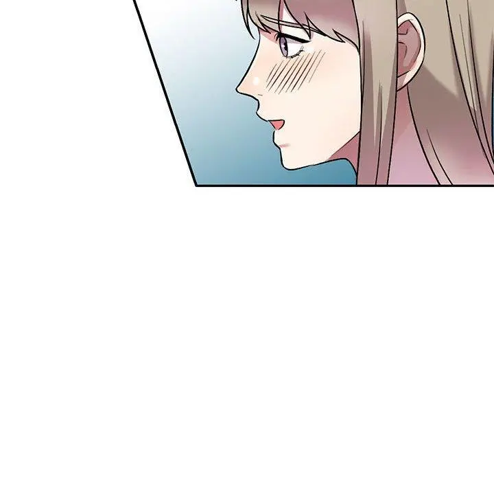 私房家教课 - 第24话 - page 119