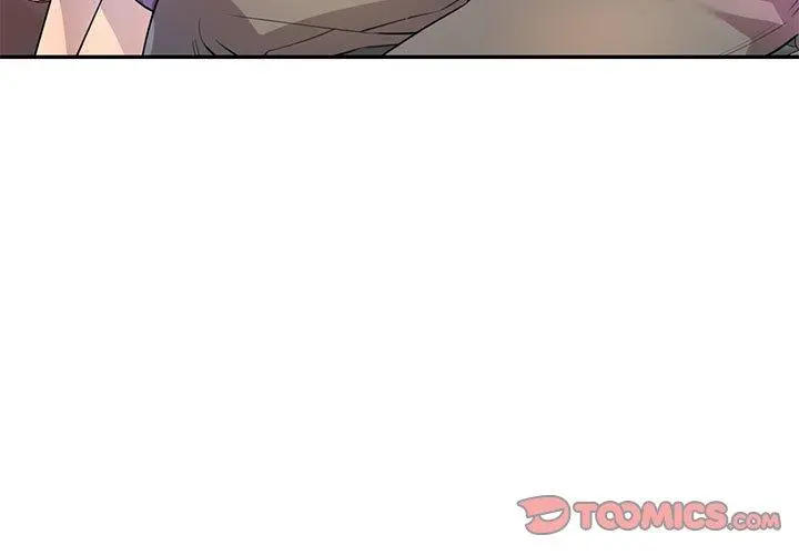 私房家教课 - 第15章 - page 3