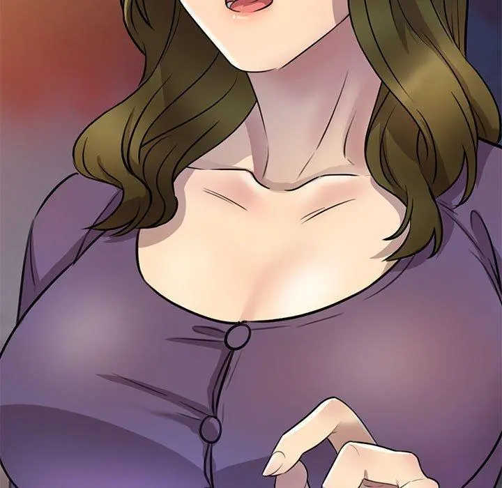 私房家教课 - 第15章 - page 11