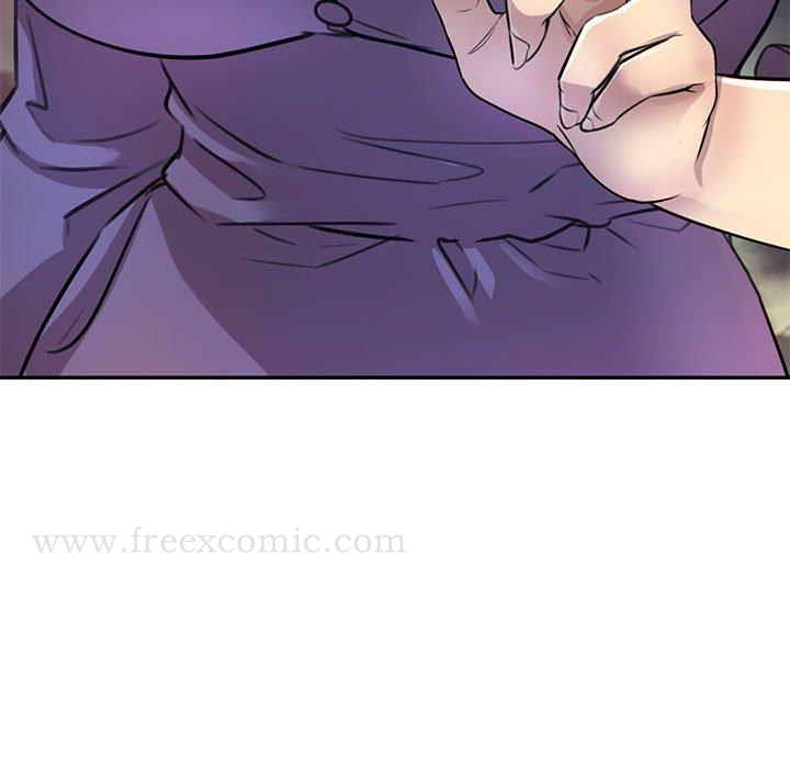 私房家教课 - 第15章 - page 12