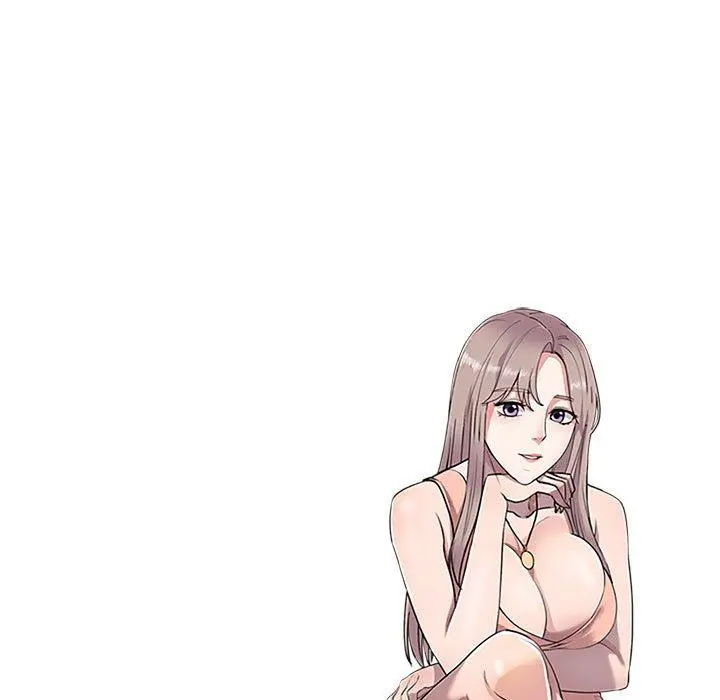 私房家教课 - 第15章 - page 13