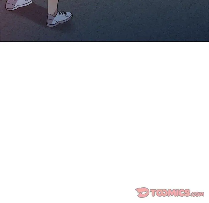 私房家教课 - 第15章 - page 21