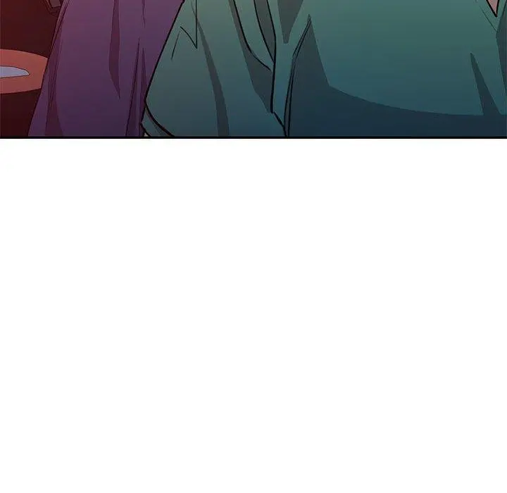 私房家教课 - 第15章 - page 25