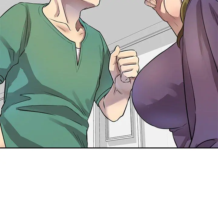 私房家教课 - 第15章 - page 42