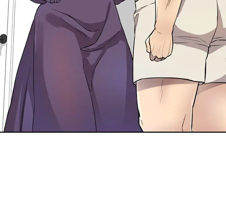 私房家教课 - 第15章 - page 58