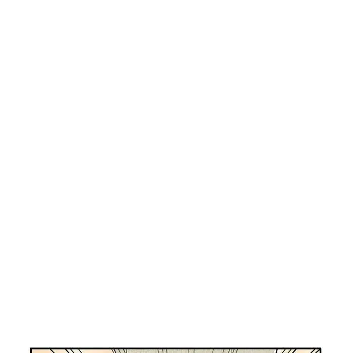 私房家教课 - 第15章 - page 66