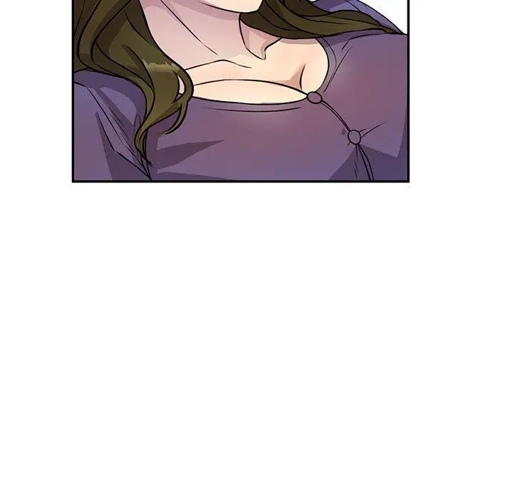 私房家教课 - 第15章 - page 76