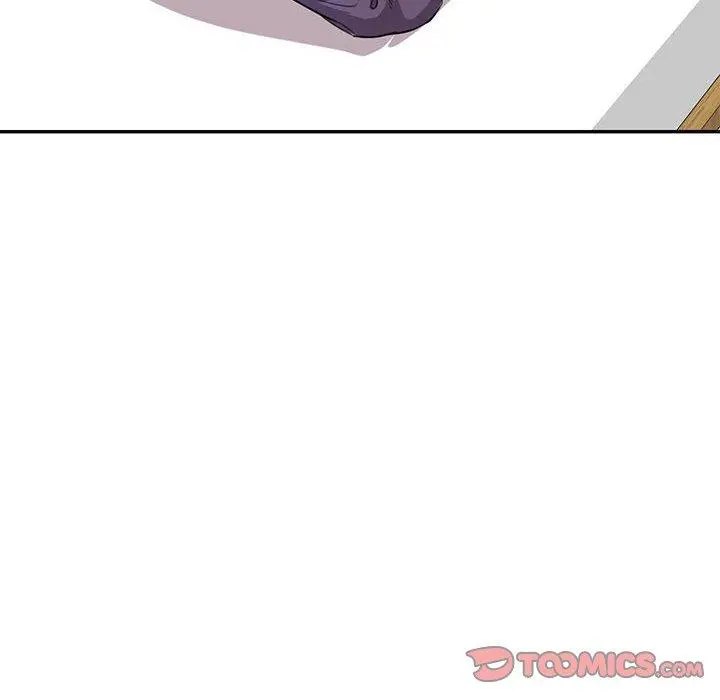 私房家教课 - 第15章 - page 81