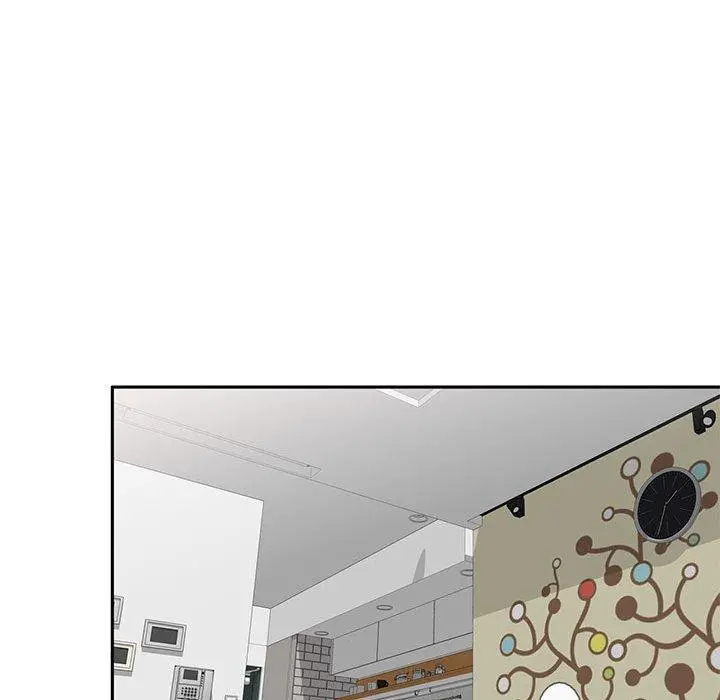 私房家教课 - 第15章 - page 89