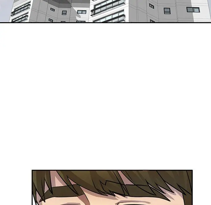 私房家教课 - 第15章 - page 97