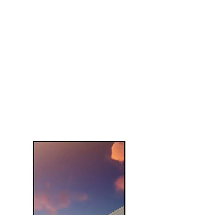私房家教课 - 第15章 - page 126