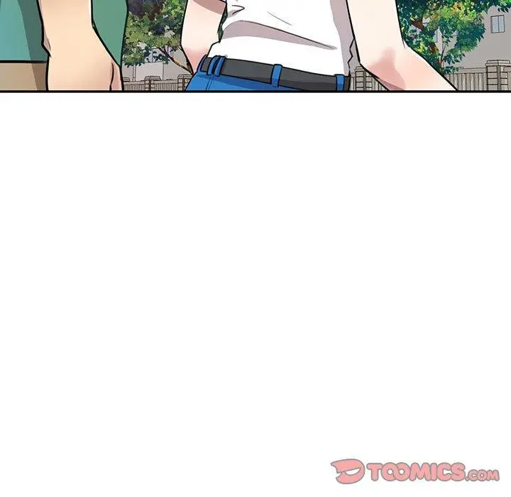 私房家教课 - 第15章 - page 135