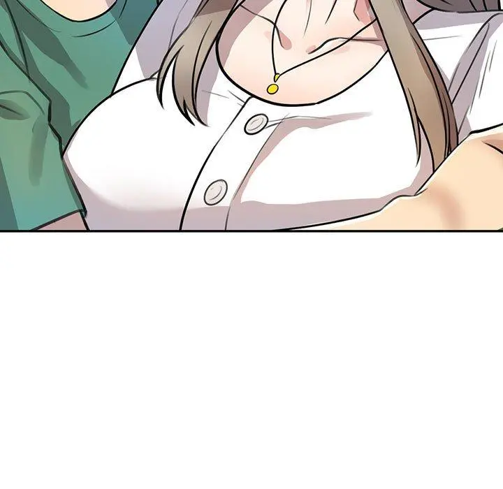 私房家教课 - 第15章 - page 137
