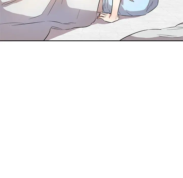 私房家教课 - 第19话 - page 22
