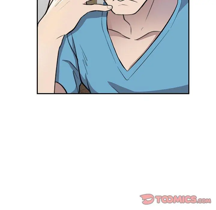 私房家教课 - 第19话 - page 87