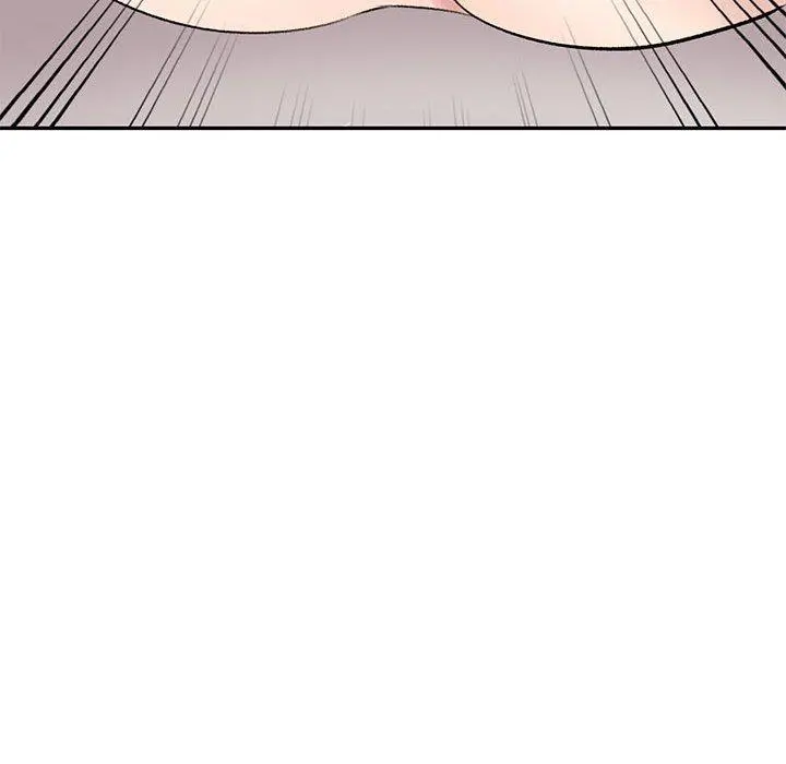 私房家教课 - 第18话 - page 26