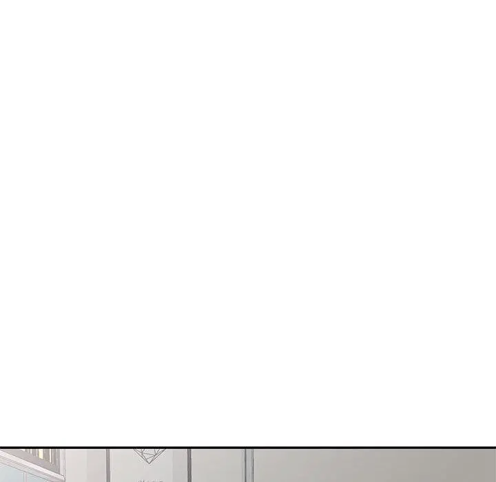 私房家教课 - 第18话 - page 60
