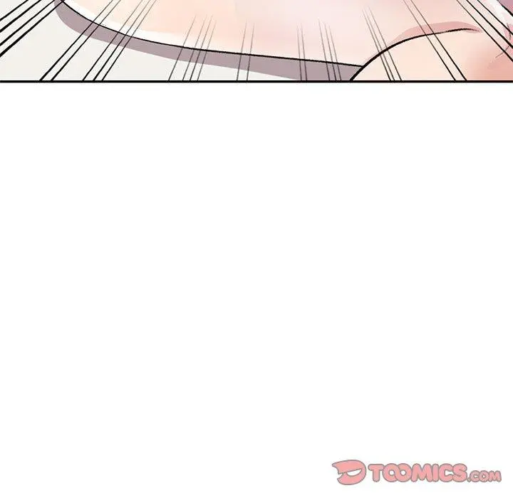 私房家教课 - 第18话 - page 69