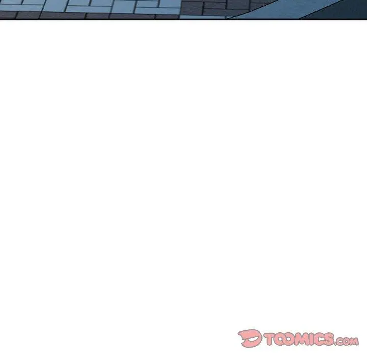 私房家教课 - 第18话 - page 135