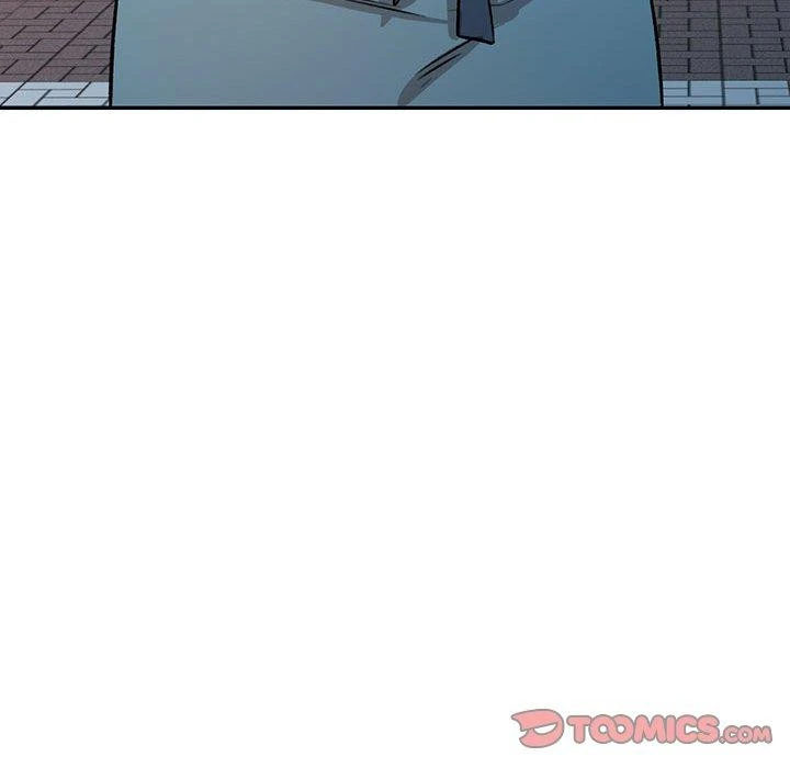 私房家教课 - 第18话 - page 147