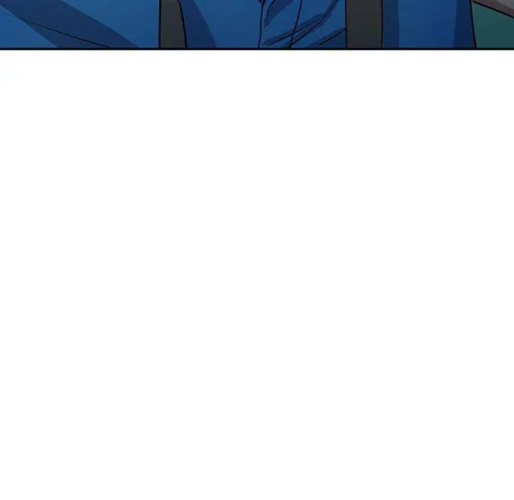 私房家教课 - 第16章 - page 52