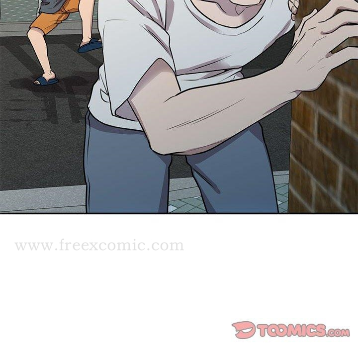 私房家教课 - 第16章 - page 66