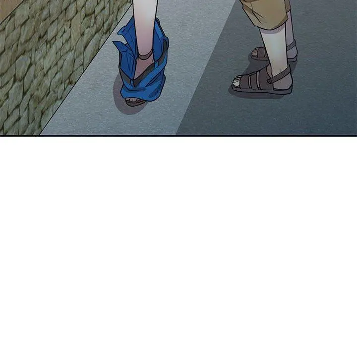私房家教课 - 第16章 - page 80